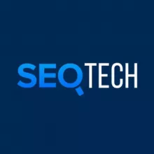 SEO.Tech