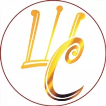 Швейный Советник