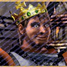 SHITPOSTING TRASH CANCER