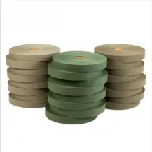 СПАНБОНД🌿СПАН.РФ🌿МАСКСЕТИ