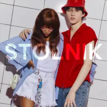 STOLNIK магазин одежды и обуви