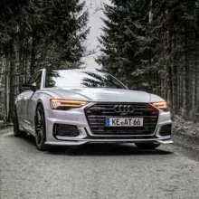 🔥😈StreetMusicalSound😈🔥