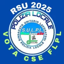 SULPL Nazionale