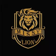 VIP CHANNEL TRUSTED AGENTS