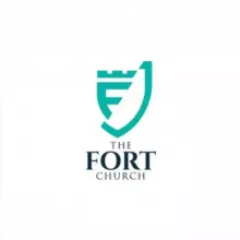 The Fort Church NG