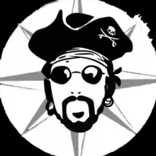 Мысли как блохи