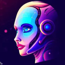 Todo Inteligencia Artificial