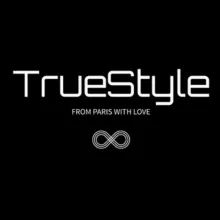 True Style