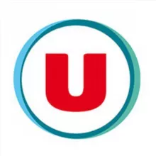 Unishop_uz