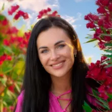 Валерия, а как?