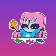 Varwin Education Community