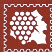 Винагроснаб®