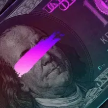 Трофименко Invest🇷🇺