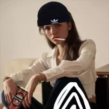 ДОЧЬ ЕДИНОРОССА