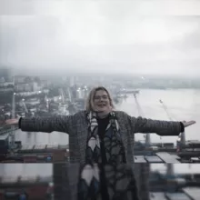 Владивостокская