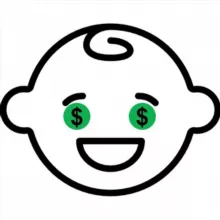 🔥FIRE - на пенсию молодым