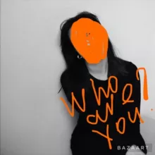 Людмила Фоменко|Психология|Здоровье