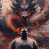 🔥Lucky Vape|Puff,HQD,Вейпы|Дёшево🔥