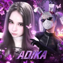 🇦‌🇩‌🇮‌🇰‌🇦‌