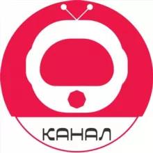 📝 ЧАТ БОТЫ. Бизнес и продвижение