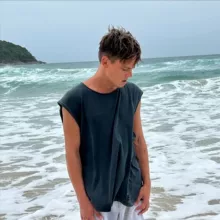 Another Jed’s Channel