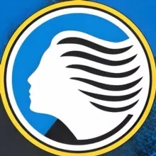 Atalanta BC | Аталанта