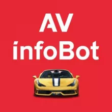 Проверка истории ареста ТС