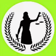 Юристы.Финансы.Банкротство.