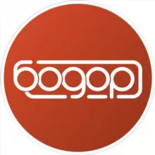 БОДОР - металлообрабатывающее оборудование