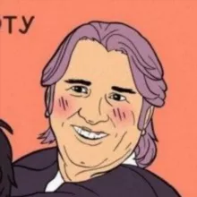 Дегродские музыкальные мемы