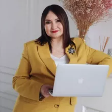 Сыщик в недвижке, опыт 25+ | Миклуха Светлана