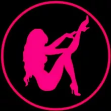 👅💦 کالیفرنیا 💦👅