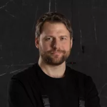 Академия Церезит