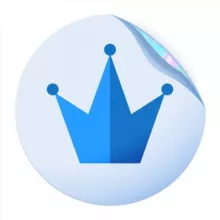 Chessfirst — ШАХМАТЫ и СПОРТ