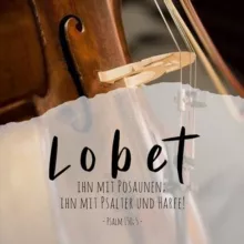 Lieblingslieder 🎶