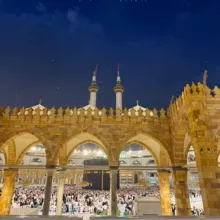 Чужой среди своих