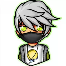 ОТТЯЖКА CRAZY | Пиши @crazy_orig