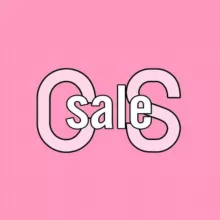 CsaleS