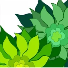 Добрая Работа: ЗОЖ, творчество, саморазвитие