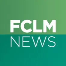 FCLM.NEWS
