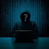 NewGenaration F-Game