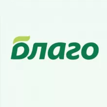 ГК «Благо»
