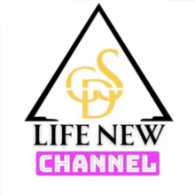 Giorgio Di Salvo,Life New