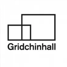 Галерея Гридчинхолл