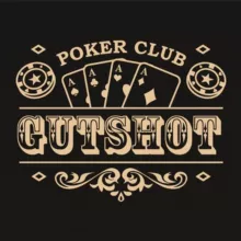 ♦️GUTSHOT🃏♠️| ClubGG