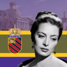 ΙΣΤΟΡΙΑ & CVLTVRA 🏛