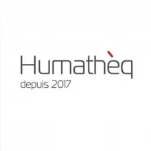 Humathèq Famille