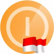Coinsbit Indonesia