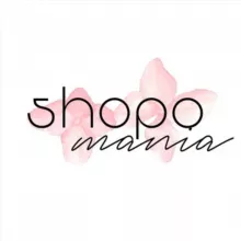 Сумки/аксессуары Италия🇮🇹 (ШОПОМАНИЯ)