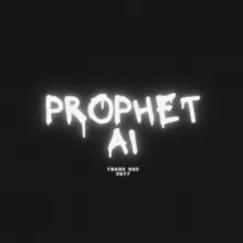 Prophet AI CRYPTO🚀